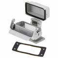 1678363 - 1678363 datasheet pdf and Heavy Duty Connectors - Housings, Hoods, Bases product details from Phoenix Contact stock available on our website