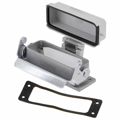 1672754 - 1672754 datasheet pdf and Heavy Duty Connectors - Housings, Hoods, Bases product details from Phoenix Contact stock available on our website