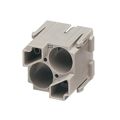 1678567 - 1678567 datasheet pdf and Heavy Duty Connectors - Housings, Hoods, Bases product details from Phoenix Contact stock available on our website