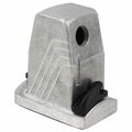 1460362 - 1460362 datasheet pdf and Heavy Duty Connectors - Housings, Hoods, Bases product details from Phoenix Contact stock available on our website