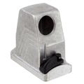 1460368 - 1460368 datasheet pdf and Heavy Duty Connectors - Housings, Hoods, Bases product details from Phoenix Contact stock available on our website