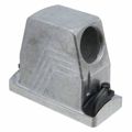 1460372 - 1460372 datasheet pdf and Heavy Duty Connectors - Housings, Hoods, Bases product details from Phoenix Contact stock available on our website