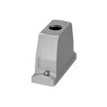 1690422 - 1690422 datasheet pdf and Heavy Duty Connectors - Housings, Hoods, Bases product details from Phoenix Contact stock available on our website