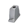 1690286 - 1690286 datasheet pdf and Heavy Duty Connectors - Housings, Hoods, Bases product details from Phoenix Contact stock available on our website