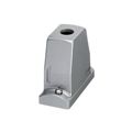 1690202 - 1690202 datasheet pdf and Heavy Duty Connectors - Housings, Hoods, Bases product details from Phoenix Contact stock available on our website