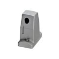 1690147 - 1690147 datasheet pdf and Heavy Duty Connectors - Housings, Hoods, Bases product details from Phoenix Contact stock available on our website