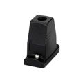 1690037 - 1690037 datasheet pdf and Heavy Duty Connectors - Housings, Hoods, Bases product details from Phoenix Contact stock available on our website