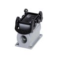 1677720 - 1677720 datasheet pdf and Heavy Duty Connectors - Housings, Hoods, Bases product details from Phoenix Contact stock available on our website