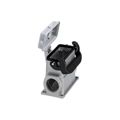 1678017 - 1678017 datasheet pdf and Heavy Duty Connectors - Housings, Hoods, Bases product details from Phoenix Contact stock available on our website