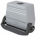1646890 - 1646890 datasheet pdf and Heavy Duty Connectors - Housings, Hoods, Bases product details from Phoenix Contact stock available on our website