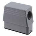 1645273 - 1645273 datasheet pdf and Heavy Duty Connectors - Housings, Hoods, Bases product details from Phoenix Contact stock available on our website