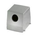 1645150 - 1645150 datasheet pdf and Heavy Duty Connectors - Housings, Hoods, Bases product details from Phoenix Contact stock available on our website