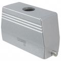 1645082 - 1645082 datasheet pdf and Heavy Duty Connectors - Housings, Hoods, Bases product details from Phoenix Contact stock available on our website
