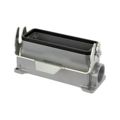 C14610N0247022 - CONN BASE SIDE ENTRY SZE24 M32