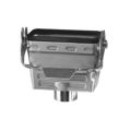 C14610R0168548 - CONN HOOD CPLNG BOTTOM SZE16 M25