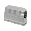C14610R0245003 - Heavy Duty Power Connectors Heavy Mate Hood Metric