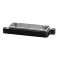 C14668F0240011 - C14668F0240011 datasheet pdf and Heavy Duty Connectors - Housings, Hoods, Bases product details from Amphenol Sine Systems Corp stock available on our website