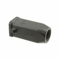 09200030426 - 09200030426 datasheet pdf and Heavy Duty Connectors - Housings, Hoods, Bases product details from HARTING stock available on our website