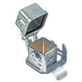 09620030307 - 09620030307 datasheet pdf and Heavy Duty Connectors - Housings, Hoods, Bases product details from HARTING stock available on our website