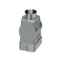 1460021 - 1460021 datasheet pdf and Heavy Duty Connectors - Housings, Hoods, Bases product details from Phoenix Contact stock available on our website