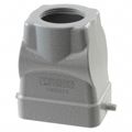 1460029 - 1460029 datasheet pdf and Heavy Duty Connectors - Housings, Hoods, Bases product details from Phoenix Contact stock available on our website