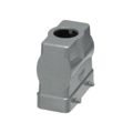 1460157 - 1460157 datasheet pdf and Heavy Duty Connectors - Housings, Hoods, Bases product details from Phoenix Contact stock available on our website