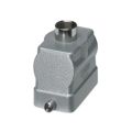 1460319 - 1460319 datasheet pdf and Heavy Duty Connectors - Housings, Hoods, Bases product details from Phoenix Contact stock available on our website