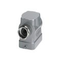 1460352 - 1460352 datasheet pdf and Heavy Duty Connectors - Housings, Hoods, Bases product details from Phoenix Contact stock available on our website