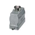 1460354 - 1460354 datasheet pdf and Heavy Duty Connectors - Housings, Hoods, Bases product details from Phoenix Contact stock available on our website