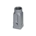 1660627 - 1660627 datasheet pdf and Heavy Duty Connectors - Housings, Hoods, Bases product details from Phoenix Contact stock available on our website
