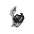 1673478 - 1673478 datasheet pdf and Heavy Duty Connectors - Housings, Hoods, Bases product details from Phoenix Contact stock available on our website