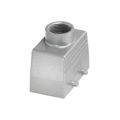 1673559 - 1673559 datasheet pdf and Heavy Duty Connectors - Housings, Hoods, Bases product details from Phoenix Contact stock available on our website
