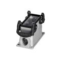 1673740 - 1673740 datasheet pdf and Heavy Duty Connectors - Housings, Hoods, Bases product details from Phoenix Contact stock available on our website