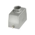 1673782 - 1673782 datasheet pdf and Heavy Duty Connectors - Housings, Hoods, Bases product details from Phoenix Contact stock available on our website