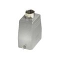 1673821 - 1673821 datasheet pdf and Heavy Duty Connectors - Housings, Hoods, Bases product details from Phoenix Contact stock available on our website