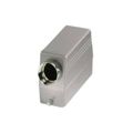 1673834 - 1673834 datasheet pdf and Heavy Duty Connectors - Housings, Hoods, Bases product details from Phoenix Contact stock available on our website