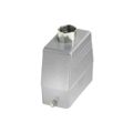 1673847 - 1673847 datasheet pdf and Heavy Duty Connectors - Housings, Hoods, Bases product details from Phoenix Contact stock available on our website