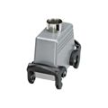 1673999 - 1673999 datasheet pdf and Heavy Duty Connectors - Housings, Hoods, Bases product details from Phoenix Contact stock available on our website