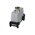 1674082 - 1674082 datasheet pdf and Heavy Duty Connectors - Housings, Hoods, Bases product details from Phoenix Contact stock available on our website