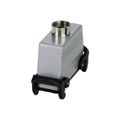 1674095 - 1674095 datasheet pdf and Heavy Duty Connectors - Housings, Hoods, Bases product details from Phoenix Contact stock available on our website