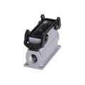 1674176 - 1674176 datasheet pdf and Heavy Duty Connectors - Housings, Hoods, Bases product details from Phoenix Contact stock available on our website