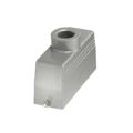 1674215 - 1674215 datasheet pdf and Heavy Duty Connectors - Housings, Hoods, Bases product details from Phoenix Contact stock available on our website