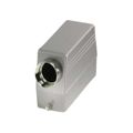 1674257 - 1674257 datasheet pdf and Heavy Duty Connectors - Housings, Hoods, Bases product details from Phoenix Contact stock available on our website
