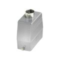 1674260 - 1674260 datasheet pdf and Heavy Duty Connectors - Housings, Hoods, Bases product details from Phoenix Contact stock available on our website