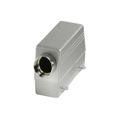 1674325 - 1674325 datasheet pdf and Heavy Duty Connectors - Housings, Hoods, Bases product details from Phoenix Contact stock available on our website