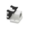 1674886 - 1674886 datasheet pdf and Heavy Duty Connectors - Housings, Hoods, Bases product details from Phoenix Contact stock available on our website