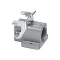 1674899 - 1674899 datasheet pdf and Heavy Duty Connectors - Housings, Hoods, Bases product details from Phoenix Contact stock available on our website