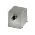1675094 - 1675094 datasheet pdf and Heavy Duty Connectors - Housings, Hoods, Bases product details from Phoenix Contact stock available on our website