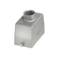 1675285 - 1675285 datasheet pdf and Heavy Duty Connectors - Housings, Hoods, Bases product details from Phoenix Contact stock available on our website
