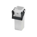 1675434 - 1675434 datasheet pdf and Heavy Duty Connectors - Housings, Hoods, Bases product details from Phoenix Contact stock available on our website